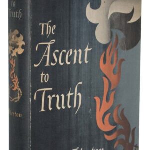 The Ascent of Truth