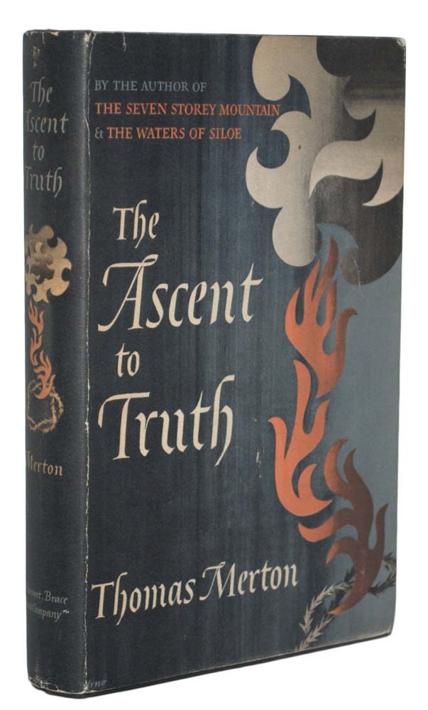 The Ascent of Truth