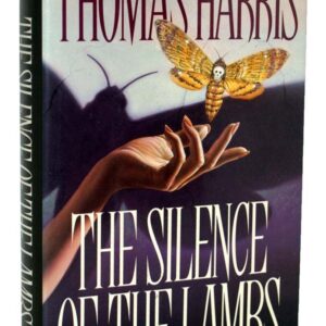 The Silence of the Lambs
