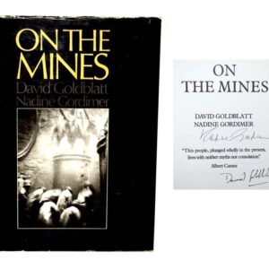 On the Mines