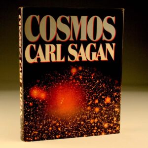 Cosmos