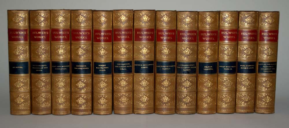 Complete Works. - Image 5