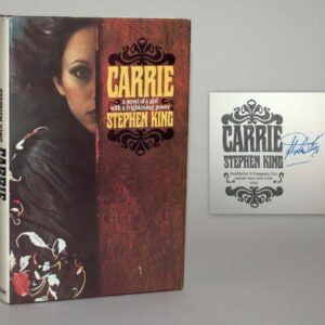 Carrie