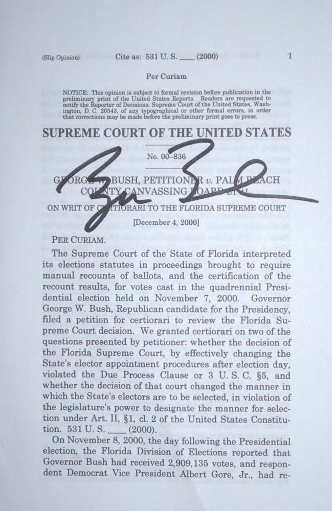 Supreme Court of the United States, No. 00-836