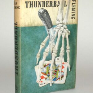 Thunderball
