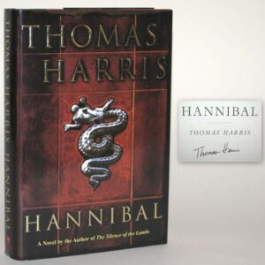 Hannibal.