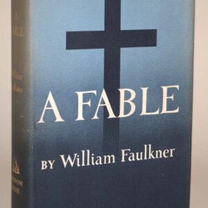 A Fable.