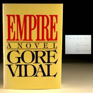 Empire.