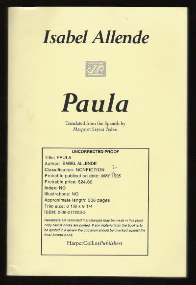 Paula.