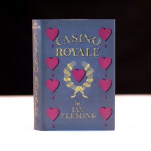 Casino Royale