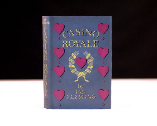 Casino Royale