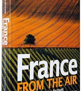 France from the Air