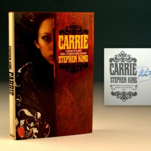 Carrie