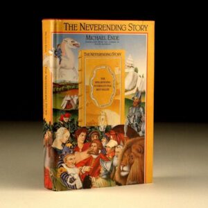 The Neverending Story