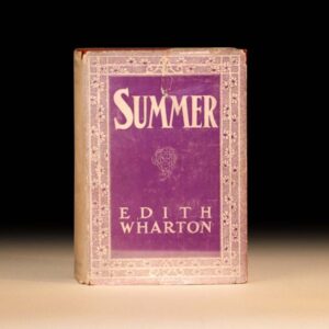 Summer.