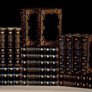 The Complete Writings of Theodore Roosevelt