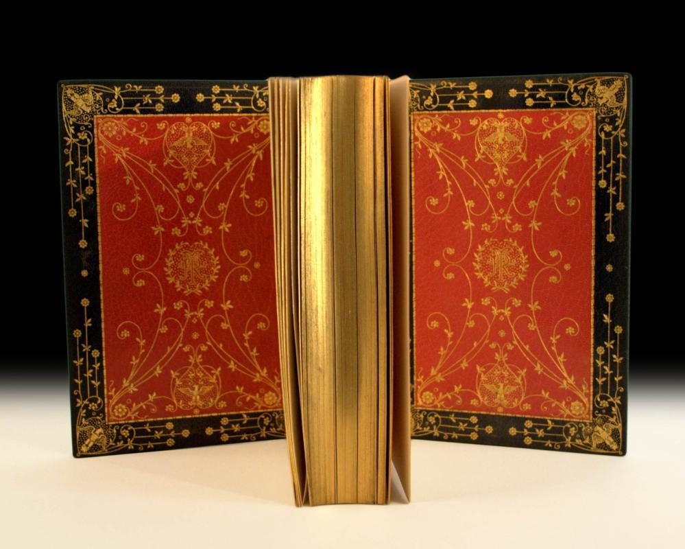 The Complete Writings of Theodore Roosevelt