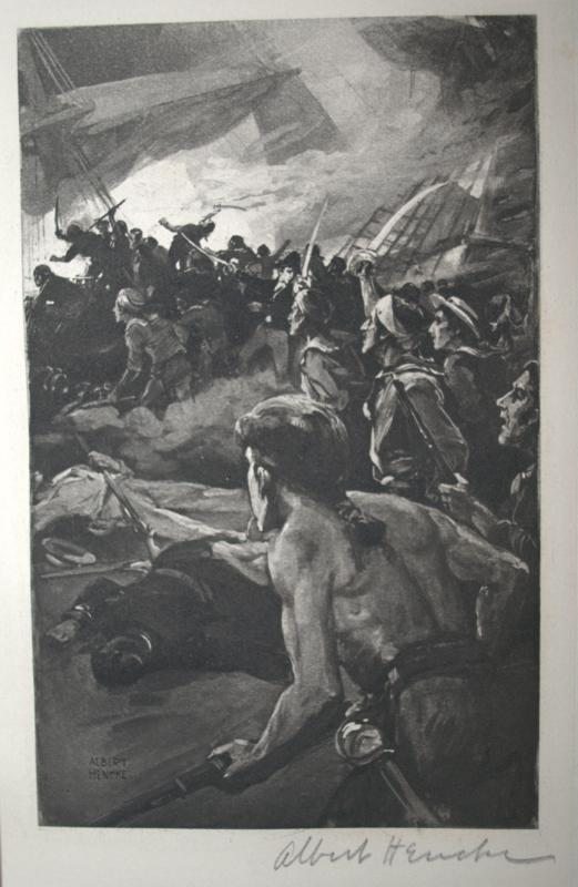 The Complete Writings of Theodore Roosevelt