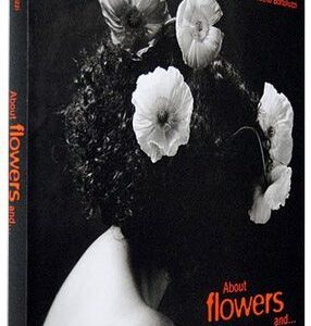 About Flowers