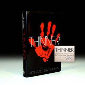 Thinner