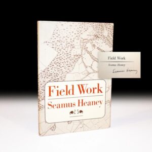 Field Work