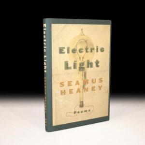 Electric Light