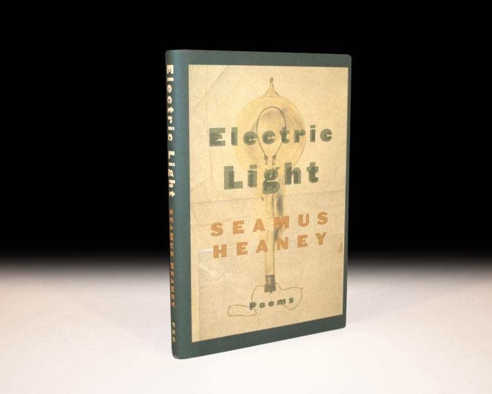 Electric Light