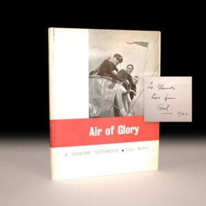 Air of Glory