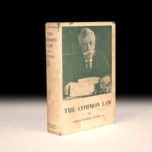 The Common Law