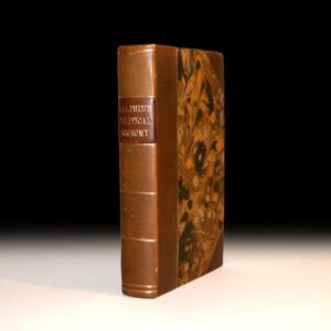 Principles of Political Economy, Considered With a View to their Practical Application