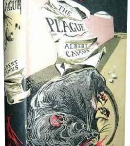 The Plague.