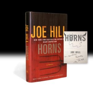 Horns