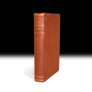 The Common Law