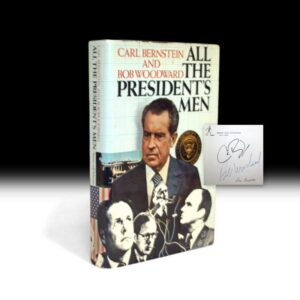 All the President's Men