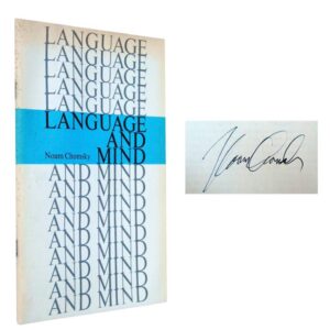 Language and Mind