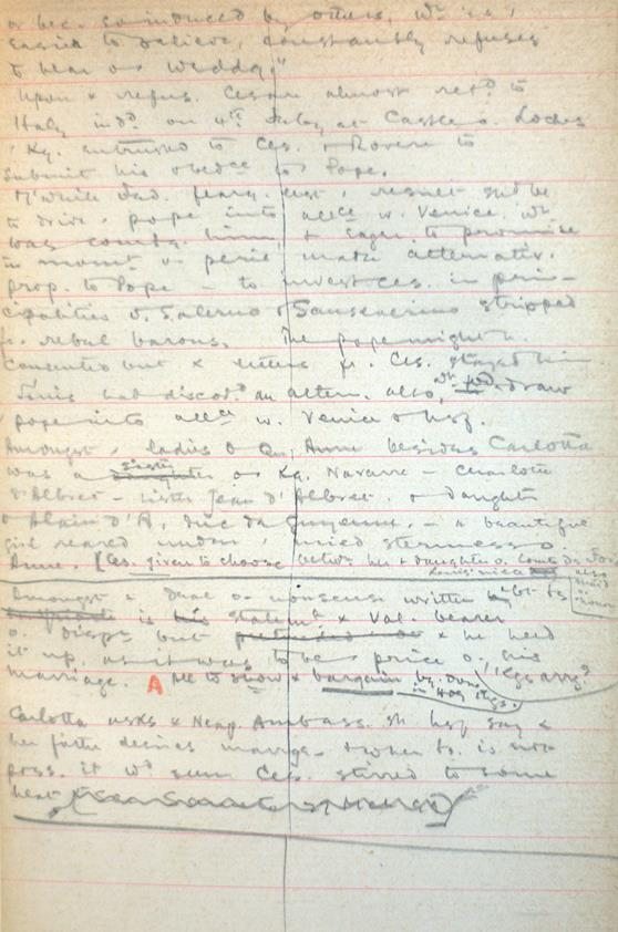 The Writings of Rafael Sabatini. - Image 2