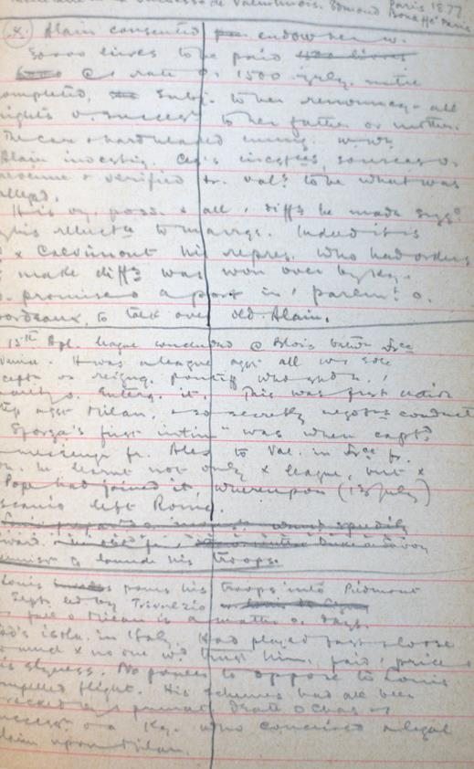 The Writings of Rafael Sabatini. - Image 3