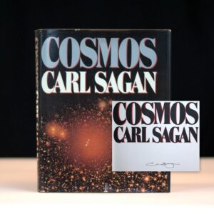 Cosmos