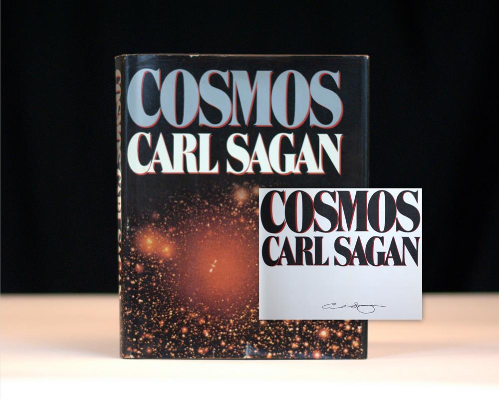Cosmos