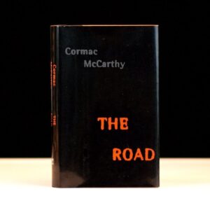 The Road.