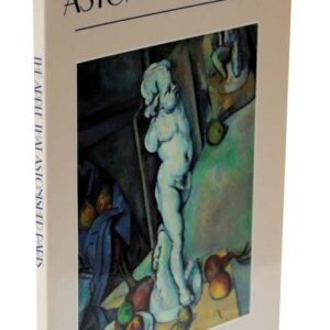 The Apple That Astonished Paris