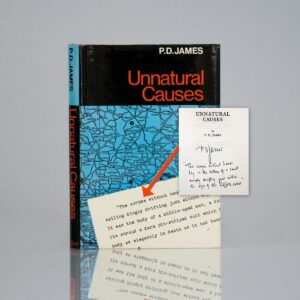 Unnatural Causes