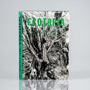 Ecotopia.