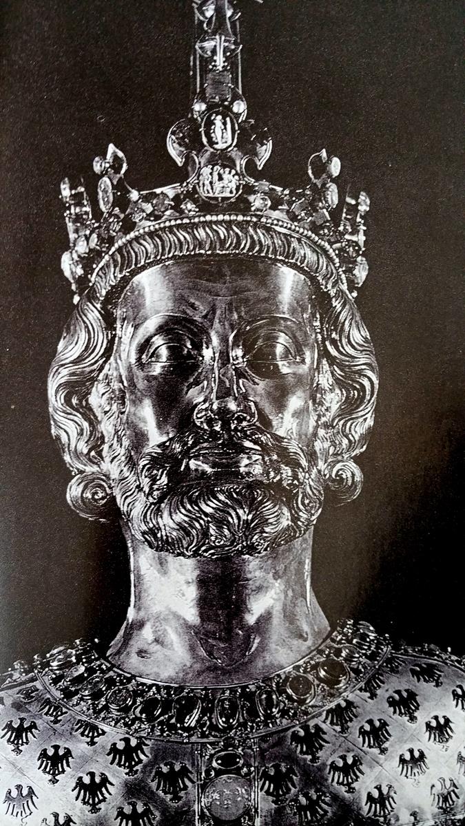 Byzantium: The Apogee