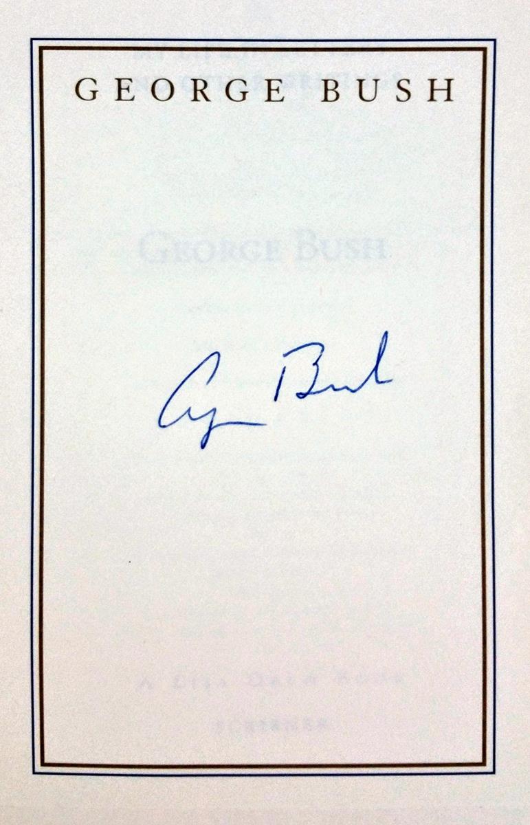 All the Best: My Life in Letters and Other Writings