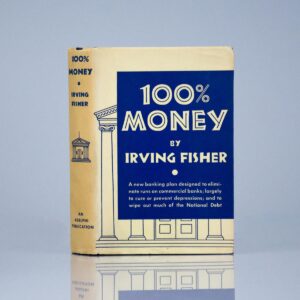 100% Money