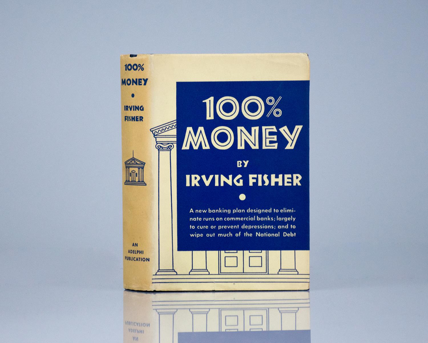 100% Money