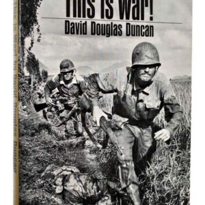 This is War!.