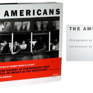 The Americans