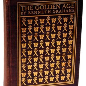 The Golden Age